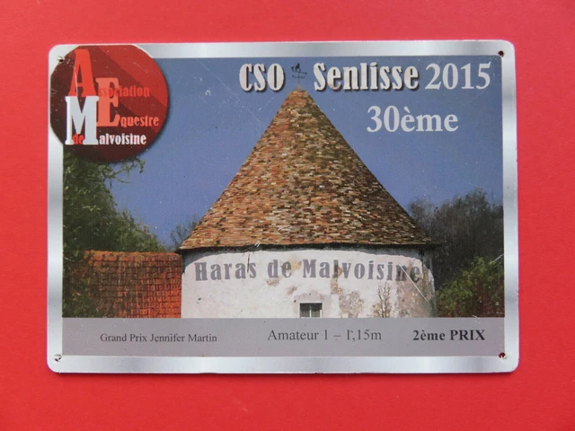 Concours de voltige - Hippodrome Wallonie | Mons