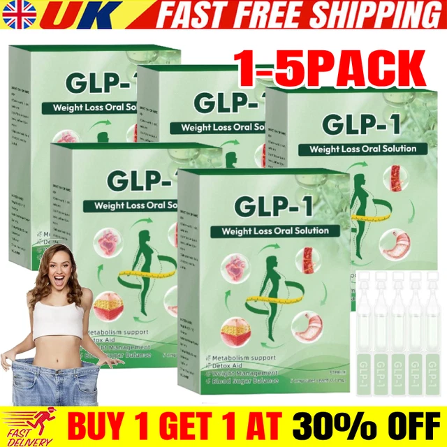 what can you eat on glp 1 GLP-1 Medication Diet: Find the Optimal Nutrition Strategy – Adoctor