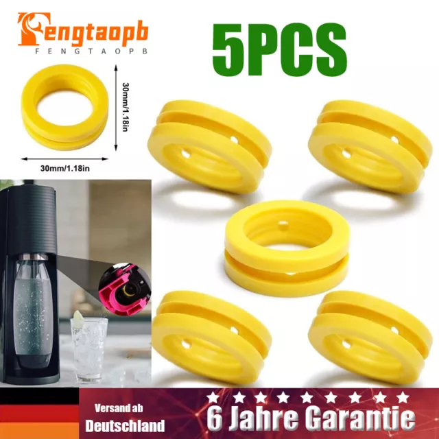https://www.picclickimg.com/A6IAAOSw89lkrnNP/5PCS-O-Ringe-Soda-Co2-Zylinder-Karbonator-Dichtunge-F%C3%BCr-Sodastream.webp