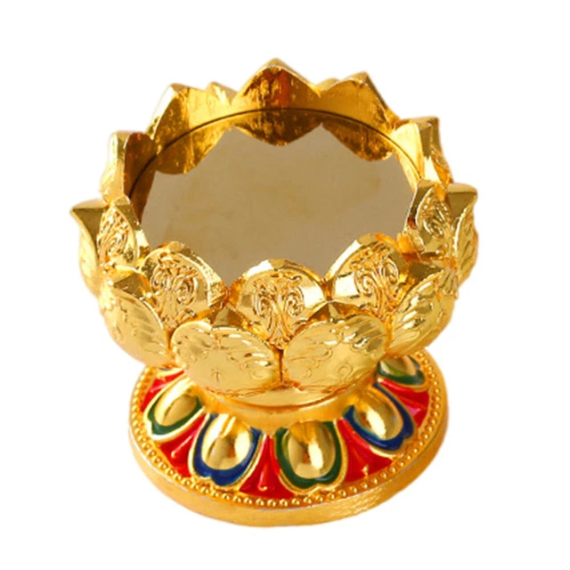 Bougeoir En Fer Forgé En Métal Coloré En Forme De Dinde, Bougeoir Pour Bougie Chauffe Plat Ideal Comme Piece Maitresse De Table Familiale~p129972133