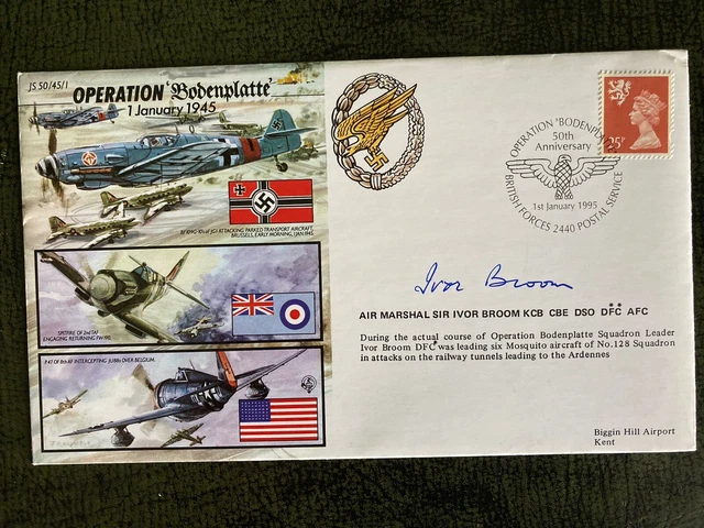 21 Mm 200 Mm Lastra Serigrafica Betulla Disco Tondo In - Foto 4