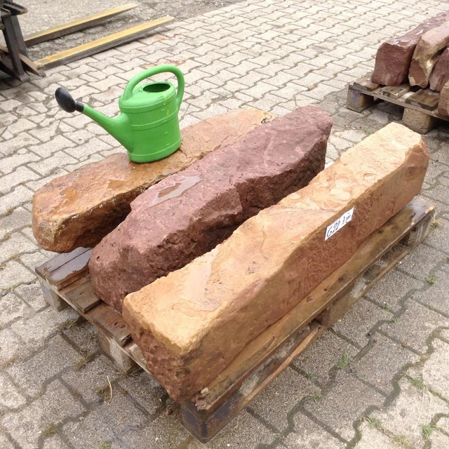 3 Antike Sandstein Ruine Natursteine Pfeiler Stufen Blockstufe Treppenstufe G 22 3 Antike Sandstein Ruine Natursteine Pfeiler Stufen Blockstufe Treppenstufe G 22