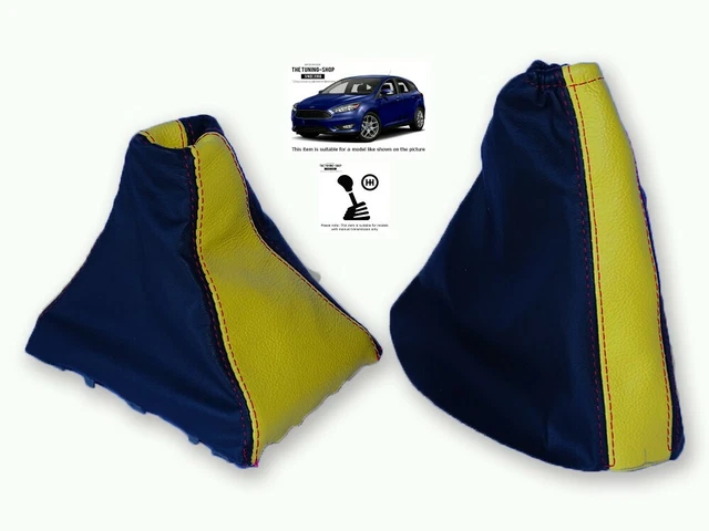 Pomelli del cambio, Interni auto, Auto tuning ed elaborazione