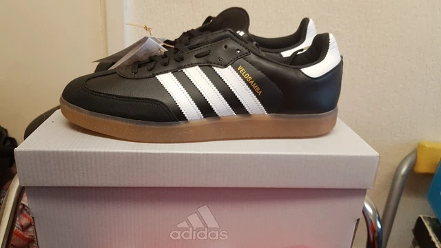 adidas gazelle silver green womens adidas
