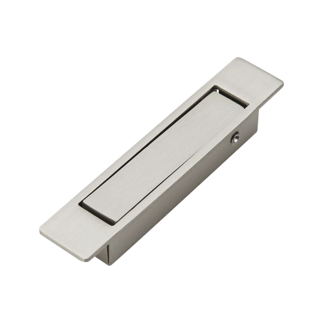 Poignées de porte d'armoire poignée de porte coulissante poignée de porte d'a
