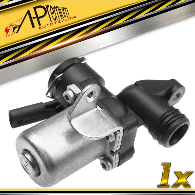 Filtro Hirscher Rfmg1209 Filtro De Aire HIRSCHER Para Mercedes Clase C W203/ S203/W204 Con Motor OM646 (200/220 CDI) Icarsoft Mercedes - Foto 11