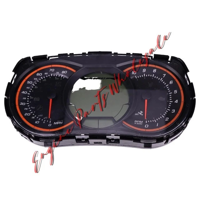 Eixo Da Turbina Transmissao Original Sea Doo - RXP RXT GTI GTX WAKE - Foto 7