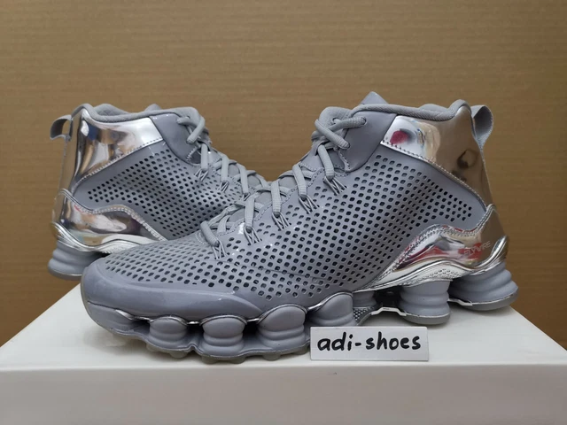 Nike shox tlx for sale cheap