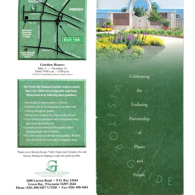 Cabina Di Funivia Famosa Di San Francisco Immagine Stock Edoriale - Foto 3