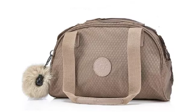 Kipling havi bag 2025