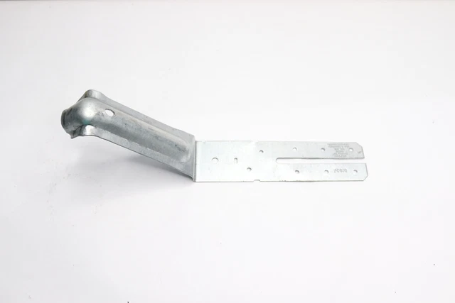 Simpson Strong-Tie Mudsill Anchor Concrete Masonry