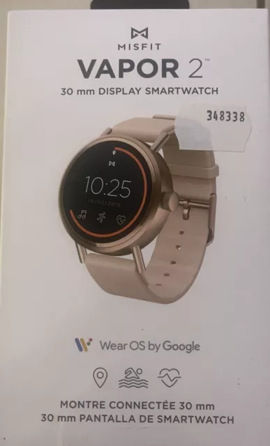 Generic GT4 Pro Smart Watch 1.6“ 360*360 Wireless Charging