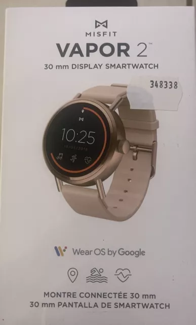 1.36 AMOLED 360*360 HD Pixel Smart Watch Women Display Always Show Time  Call Reminder 2022 Fashion Ultra Thin Smartwatch Ladies