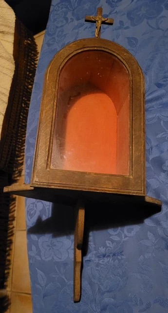 AnnonceArticles religieux - - Accessoires pour la liturgie