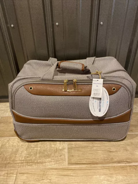RIMOWA TOPAS TITANIUM 2018 SS Unisex Street Style Collaboration Luggage &  Travel Bags