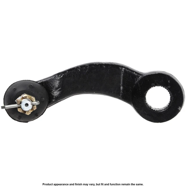 Cardone Pitman Arm For Dodge Polara Coronet Plymouth Belvedere Satellite