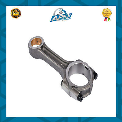 BIELLA PER HYUNDAI-KIA 2.5 CRDi Motore Diesel D4CB 235104A710-4 PEZZI 