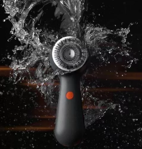 NEW Clarisonic Mia Men Facial Cleansing Device