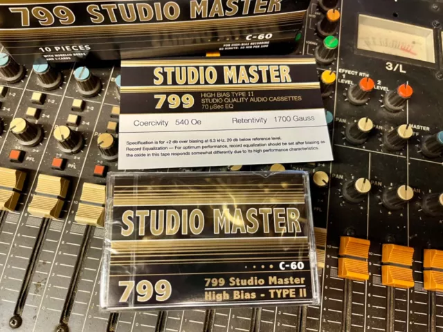 cassette tape studio master recording tape 4 track recorder