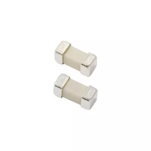 Fusible, SMD, 250mA, 32V, Action Rapide, 1206 - Mccfb2410tff/250
