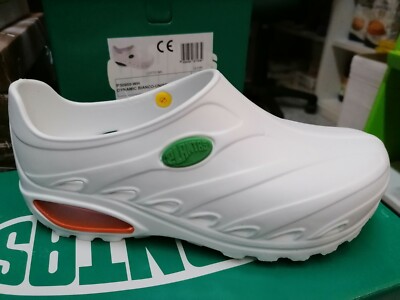 Fisherman tolerance Addict SCARPE PROFESSIONALI, PLANTAS, Dynamic infermiere medico EUR 49,00 - PicClick IT Fisherman tolerance Addict SCARPE PROFESSIONALI, PLANTAS, Dynamic infermiere medico EUR 49,00 - PicClick IT