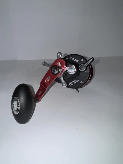 TICA （ティカ）　SWP16WH TICA SWP16WH $246.91 - PicClick