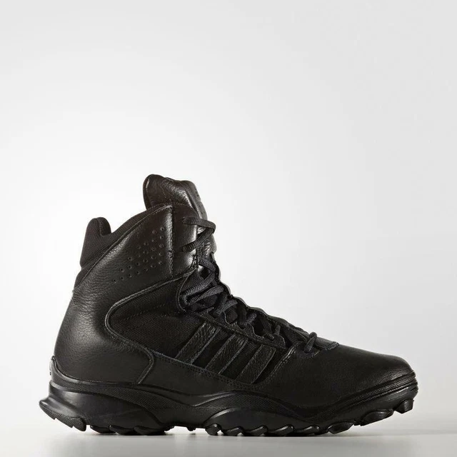 Adidas gsg swat online boots