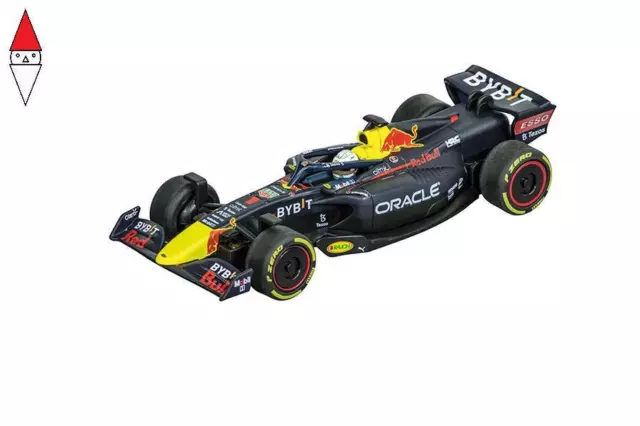 Carrera F1 Red Bull Racing 2022