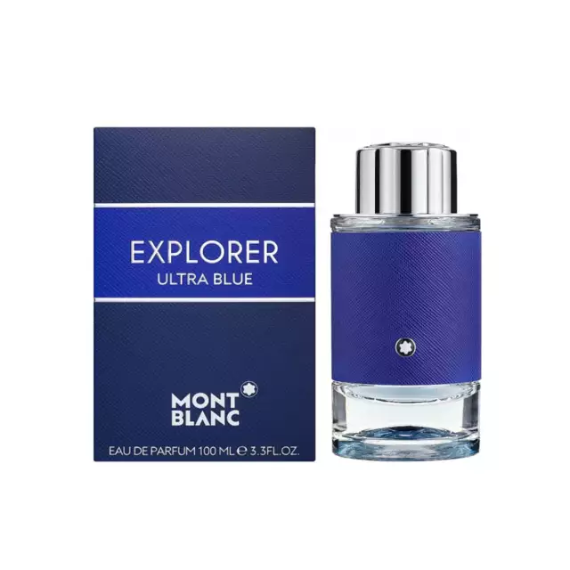 Parfum online montblanc homme
