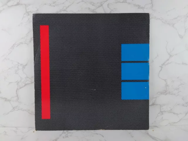 Pet Shop Boys – West End Girls (The Shep Pettibone Mastermix)  Vinyl 12" Single