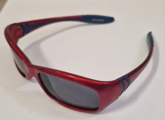 OCCHIALI DA SOLE bambino 3 5 anni CentroStyle 16872 Polarized EUR 15 00 PicClick IT