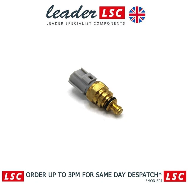Coolant Expansion Tank For Range Rover L322 3.6 TdV8 & 4.2/4.4 V8 Petrol | LR023080