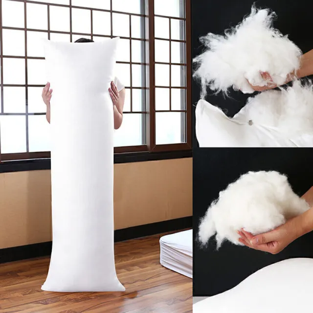 59'' Hugging Pillow 50cm * 150cm gift Anime Dakimakura Body Pillow