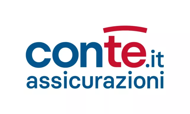 Buono Coupon Codice Sconto FINO al 30% Assicurazione Polizza Auto Moto ConTe