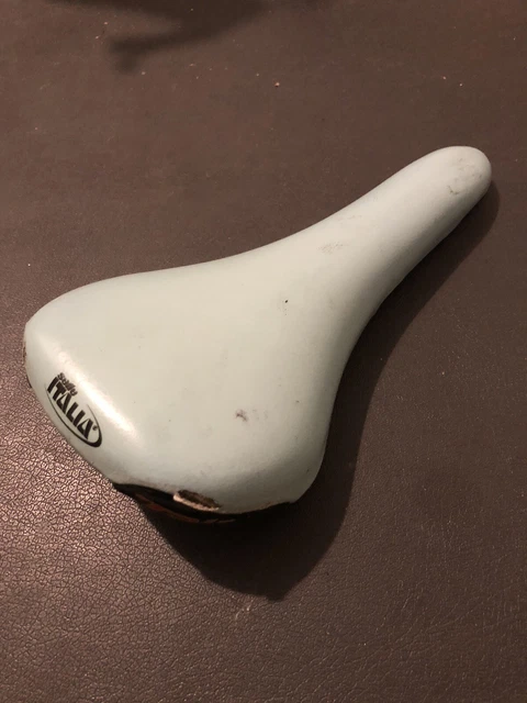 Bianchi seat sale