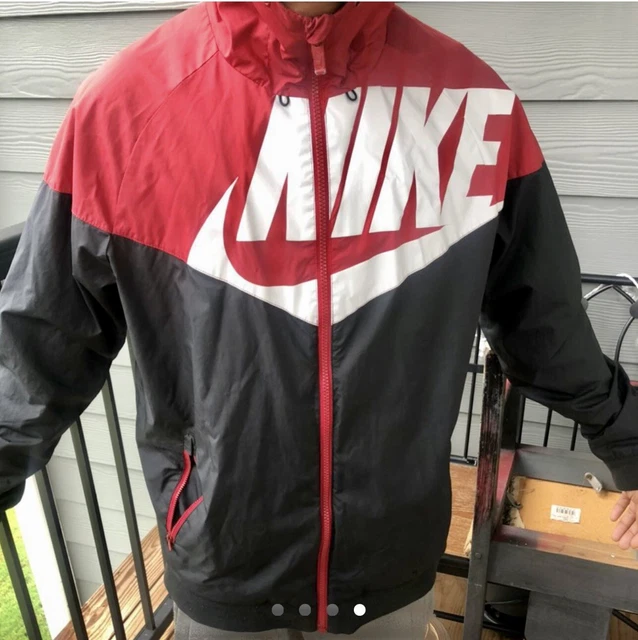 Nike windrunner deals gx1 grey