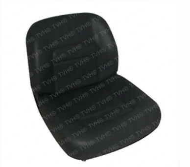 Caterpillar 9131408400, VINLY SEAT (1993 & Up) GC25