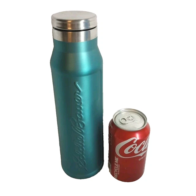 Tasse Camping Métal 8.3cm - Alliage Aluminium - Randonnée Vélo - Générique