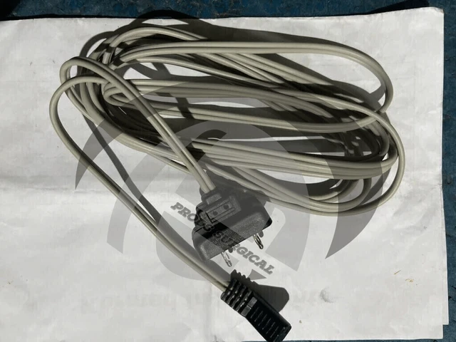 Ellman Handpiece Iec Jxb