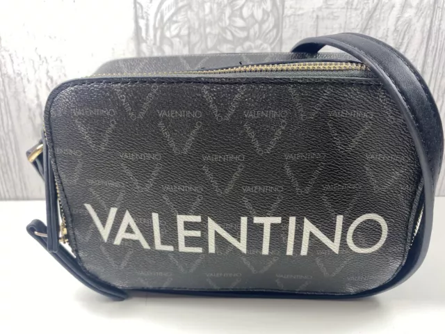 Valentino by mario valentino liuto camera bag 2025
