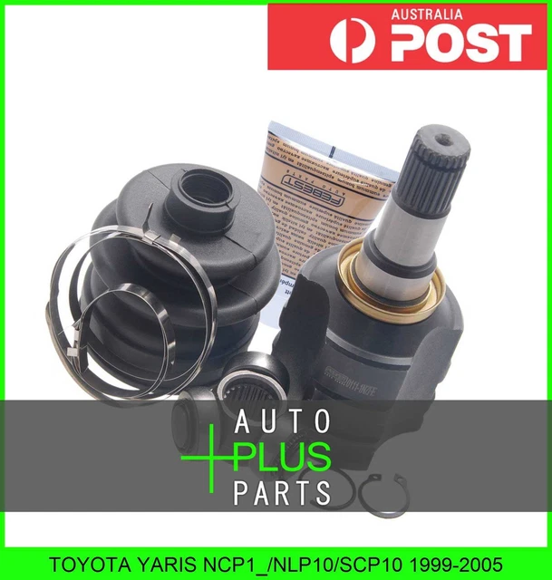 Embrayage Yaris NCP1 NLP1 SCP1 Frankberg Kit D'embrayage Compatible Avec Yaris NCP1 NLP1 SCP1 1.0L 2003-2005 Yaris NCP1 NLP1 SCP1 Kit D'embrayage Yaris NCP1 NLP1 NLP1 SCP1 Plaque De Pression D'embrayage Remplacement