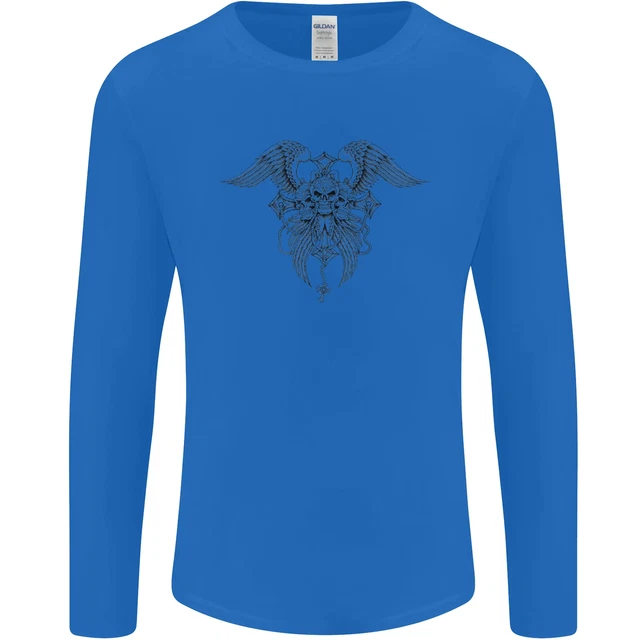 CHEMISE FITTÉE HOMME MANCHES COURTES