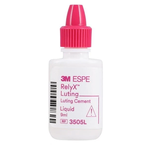 Seringue Dentaire Pour Cartouche 1.8ml – Filet Métrique Et US, Neuve, Marque Medidental