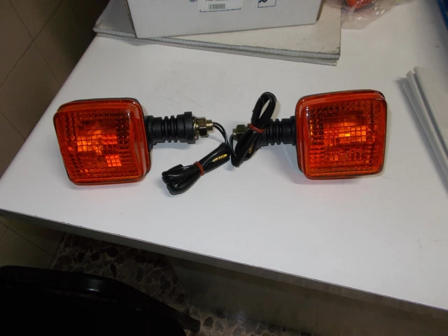 FRECCIA COMPLETA 10838 POSTERIORE SX YAMAHA 660 XT Z T&eacute;n&eacute;r&eacute; 2012 2013