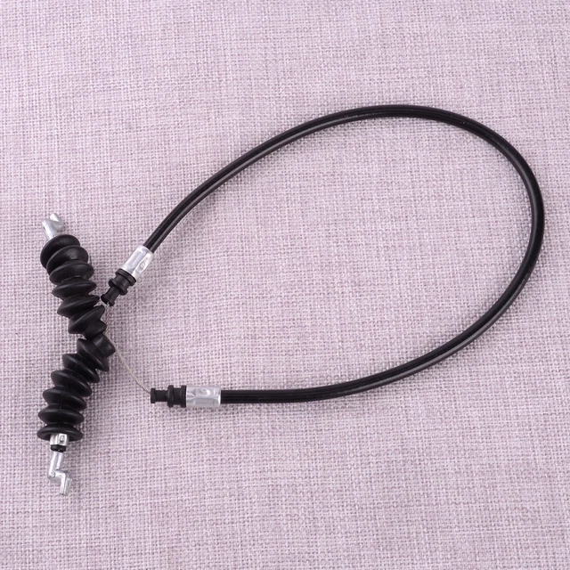 Fit For Club Car DS Golf Cart 102336001 Governor Cable A1