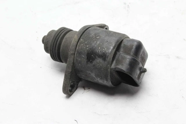 Carburateurs, Prise d'air, débit carburant, Moto pièces détachées