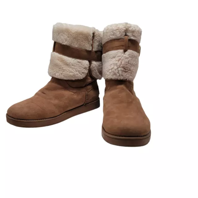 Galessa chelsea best sale boot