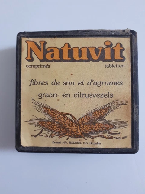 boite-publicitaire-ancienne-vintage-natuvit-fibres-de-son-comprimes