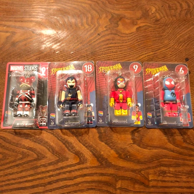 Autres, Science-fiction, Collections - PicClick FR