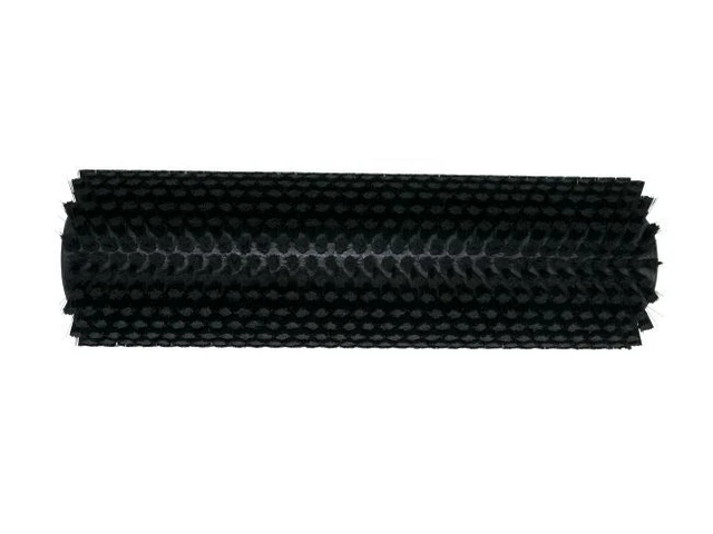 Roller Brush pour Rotowash R 3,Poly 0,2 MM Rouleau Walzenbürste Rouleau de